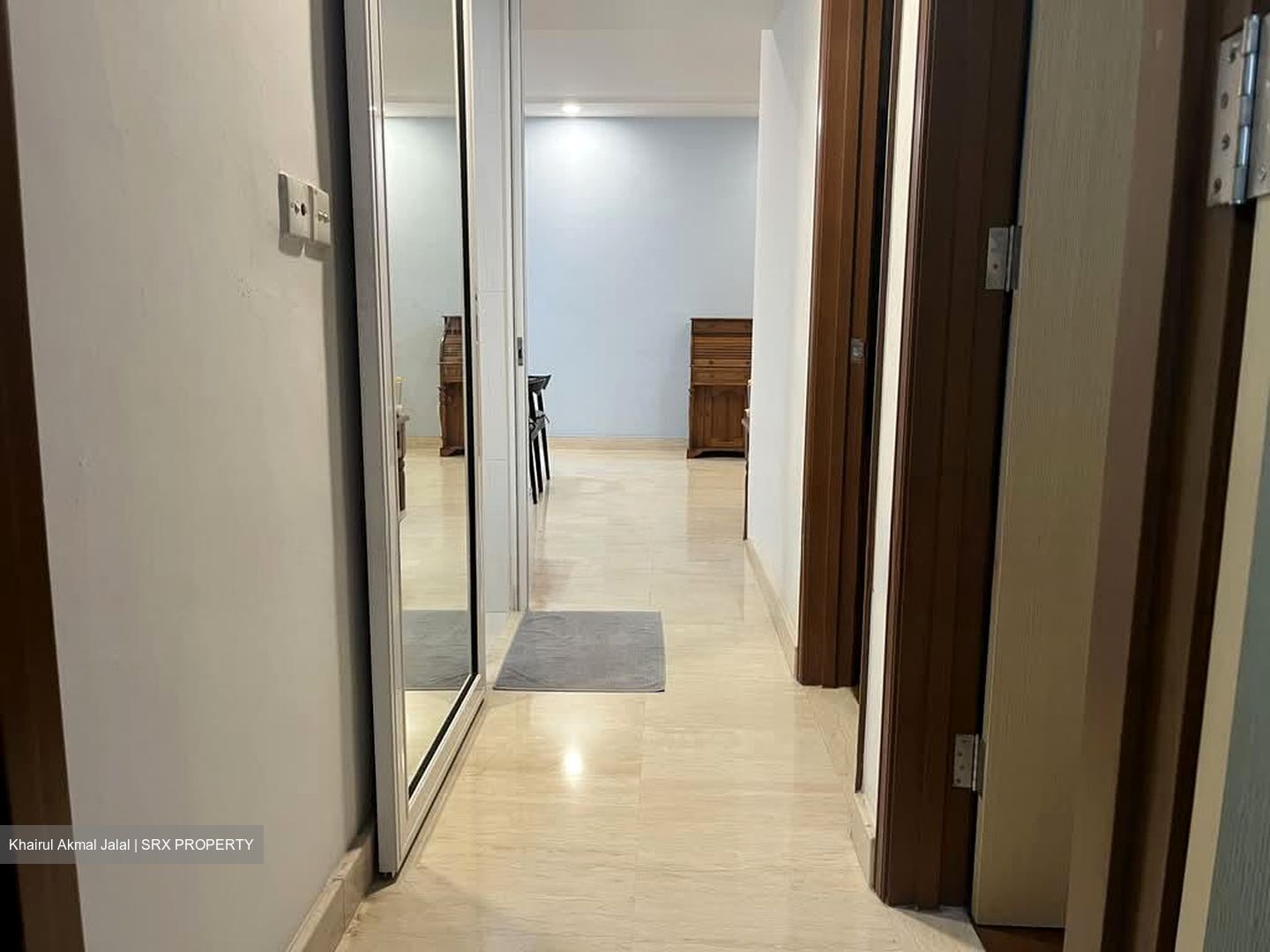 Sunrise Gardens (D28), Condominium #575223531